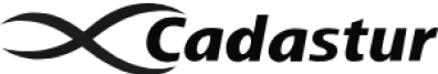 Cadastur